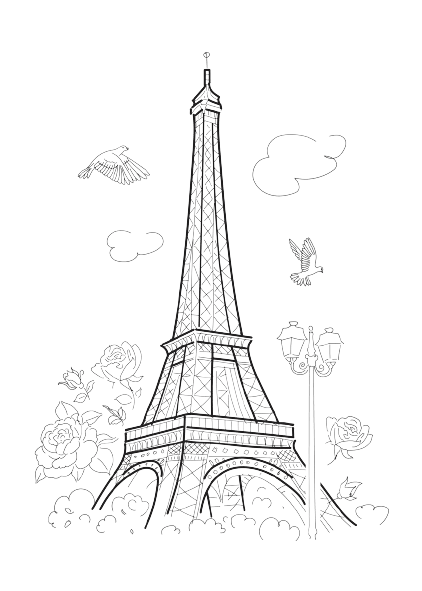 eiffel